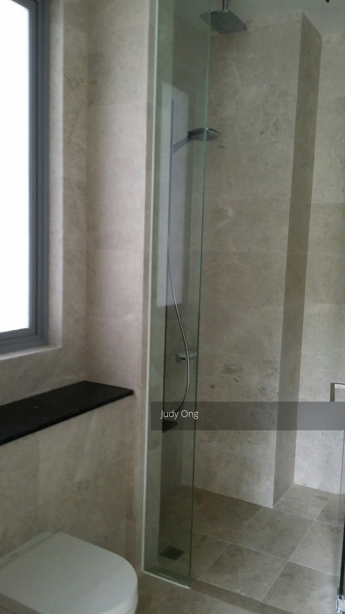 The Boutiq (D9), Apartment #110126672